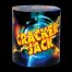 Craker Jack*