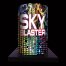 Sky-Blaster
