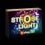 Strobe Light