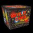 Wild One firework