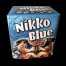 Nikko Blue firework