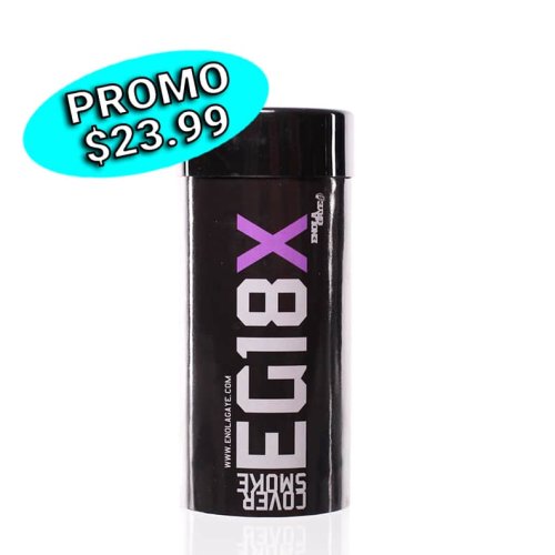purple grenade egx18