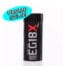 EGX18 Red Smoke Grenade