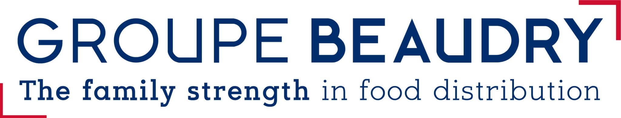 Groupe Beaudry