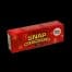 Snap Crackers